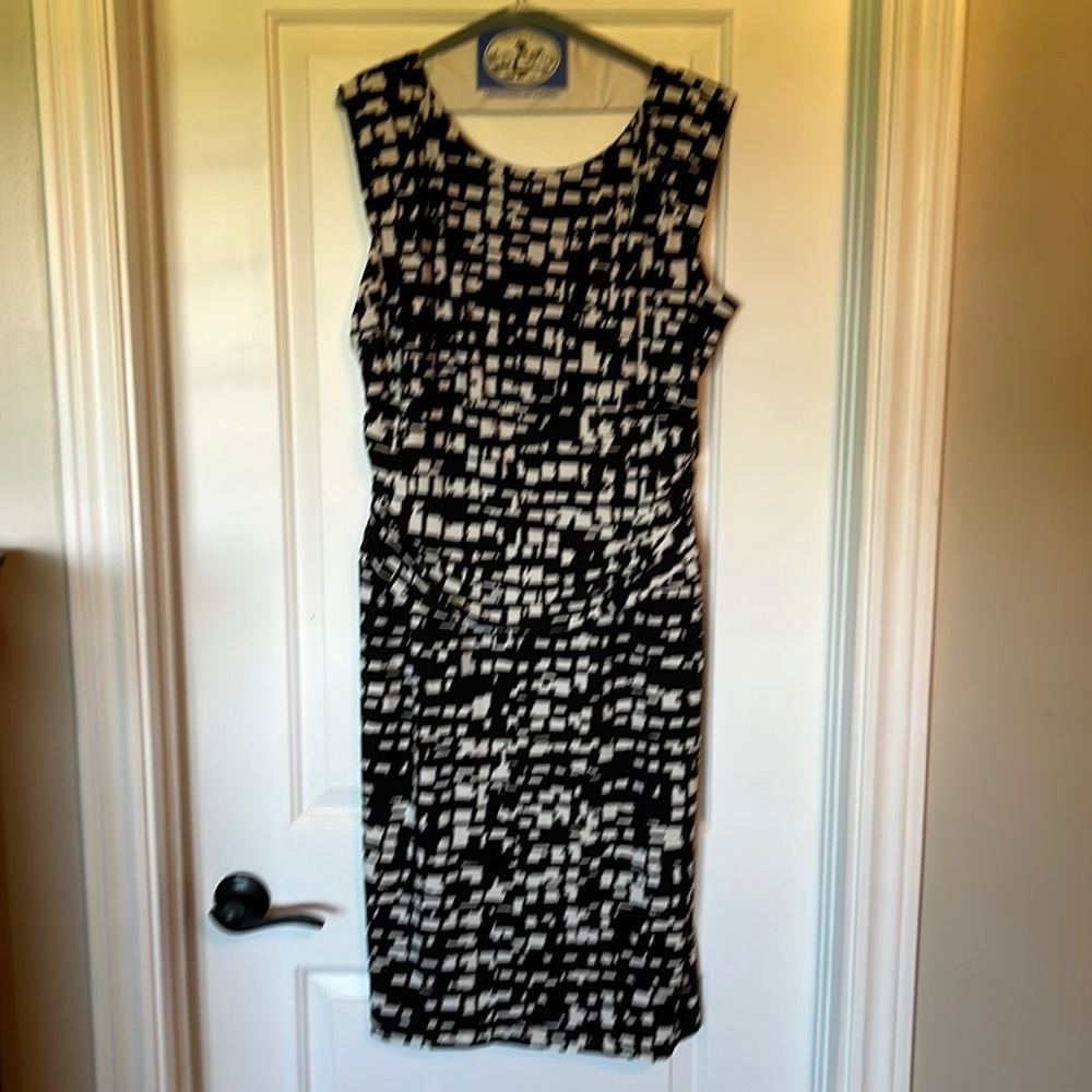 Nine West dress